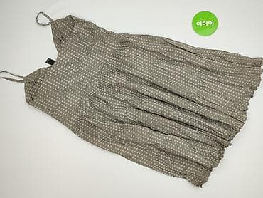 primodo sukienki: Vero Moda, Sukienka damska, rozmiar M — 3