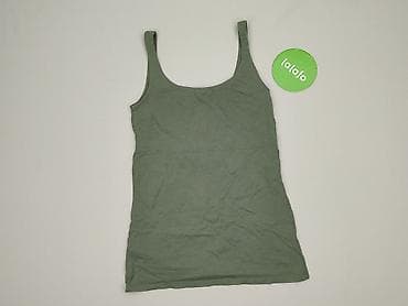 missguided tops: Top damski, rozmiar S — 3