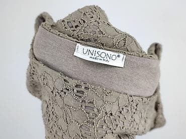 futerko: Unisono, Sukienka damska, rozmiar S — 4