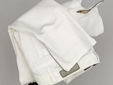 dżinsy obcisłe: Vero Moda, Jeansy damskie, rozmiar M — 6