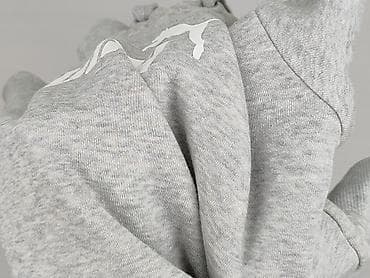 muuv apparel: Puma, Bluza z kapturem damska, rozmiar M — 6