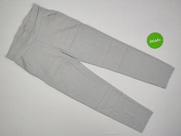 legowear: Legginsy rozmiar 4XL — 2