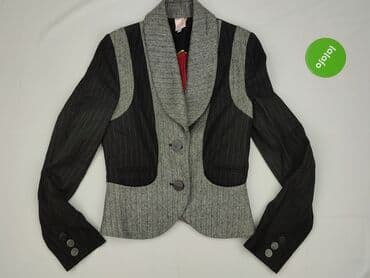 ochnik marynarki damskie: Marynarka damska, rozmiar M — 2