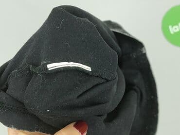 czarne spódniczka sinsay: Spódnica damska, rozmiar S — 4