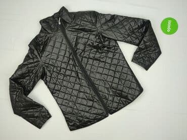 marynarki polska marka: Tango, Kurtka przejściowa damska, S — 2