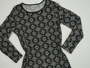 pepco levis: Pepco, Sukienka damska, rozmiar L — 1
