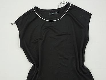 Mohito, Bluzka damska, rozmiar XL — 1