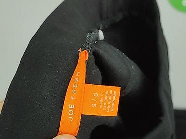 legginsy modelujące: Joe Fresh, Legginsy rozmiar S — 5