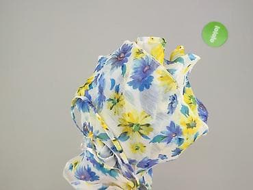 bugo obuwie: Piazza Italia, Bluzka damska, rozmiar M — 7