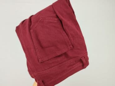 legginsy z majtkami: Tally Weijl, Spodnie materiałowe damskie, rozmiar S — 6