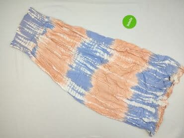 spódnice etno maxi: Atmosphere, Spódnica damska, M — 2