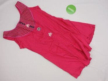 wyprzedaż sukienek plus size: Women`s dress, 2XL at lalafo.pl — 2 wyprzedaż sukienek plus size: Women`s dress, 2XL — 2