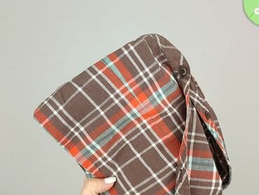 koszula flanelowa carhartt: Blind Date, Koszula damska, rozmiar M — 6