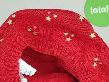 lidl spodnie przeciwdeszczowe: Hat, 50-51 cm, condition - Very good — 7