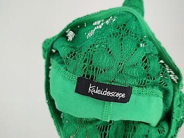 kaleidoscope sukienka: Kaleidoscope, Sukienka damska, rozmiar L — 4