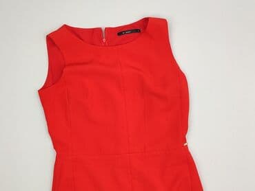 Сукні: Monnari, Сукня жіноча, розмір S на lalafo.pl — 1 Сукні: Monnari, Сукня жіноча, розмір S — 1