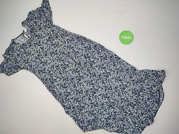 tkmaxx sukienki: Janina, Sukienka damska, rozmiar S — 2