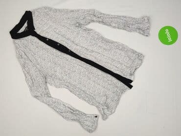 reserved bluzka z bufkami: Reserved, Koszula damska, rozmiar S — 2