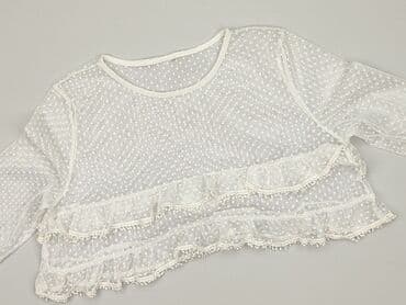 koszulka smileslow allegro: Top damski, rozmiar L — 1