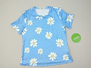 coccodrillo koszula: T-shirt damski, rozmiar M — 2