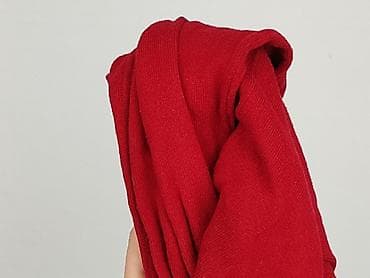 kardigany reserved: Zara, Kardigan damski, rozmiar S — 6