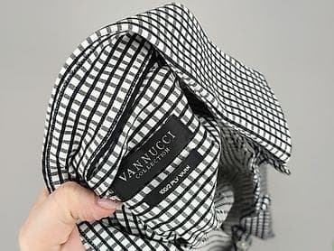 nike: Koszulа dla mężczyzn, rozmiar L — 5