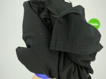 sprzedaż używanych majtek damskich: Bluzka damska, rozmiar 3XL — 4