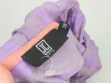 kombinezon damski piżama: JETTE, Kardigan damski, M — 5