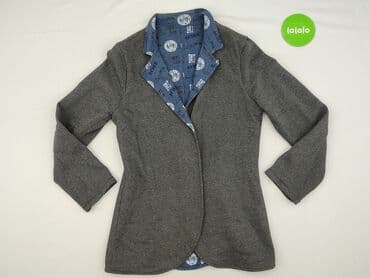kardigany reserved: Кардиган жіночий, M на lalafo.pl — 2 kardigany reserved: Кардиган жіночий, M — 2