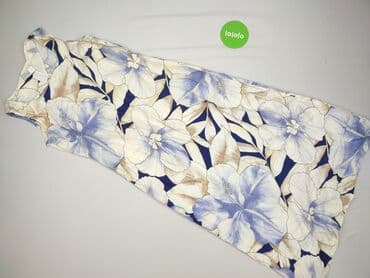 Women: Liz Claiborne, Women`s dress, size S (EU 36) — 2