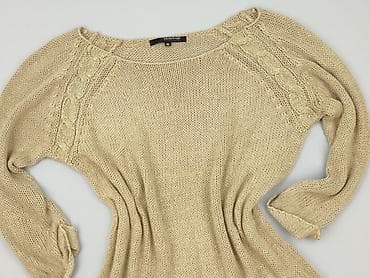 Reserved, Sweter damski, rozmiar M