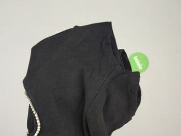 h: Women`s T-shirt, size S (EU 36) — 4