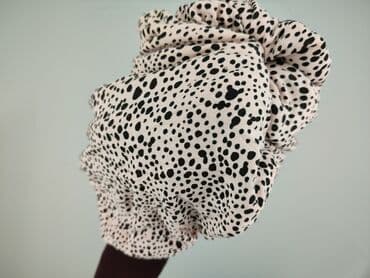 tunika monnari: Tunika damska, rozmiar One size — 4