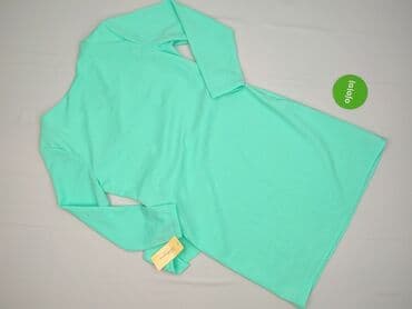 sukienka babylon olx: Bellissima, Sukienka damska, rozmiar L — 3