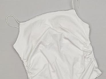 shein sweter: Shein, Top damski, rozmiar L — 1