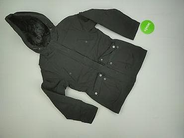 kurtki s'west: Kurtka przejściowa damska, rozmiar S — 2