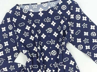 jak jest po angielsku koszula: Women`s sweatshirt, size M (EU 38) — 1