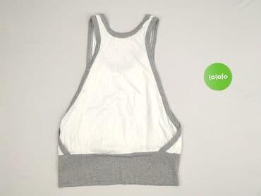 t shirty plus size allegro: Футболка жіноча, розмір S — 3