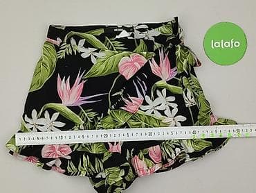 japonki ccc: Bik Bok, Szorty damskie, rozmiar XS — 7