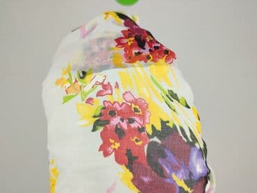 sukienki plus size maxi: NLY Trend, Sukienka damska, rozmiar M — 5