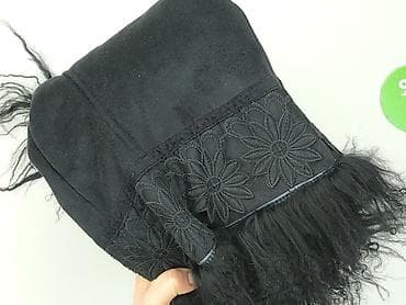 kurtki bialcon: Dorothy Perkins, Kamizelka damska, rozmiar 2XL — 6