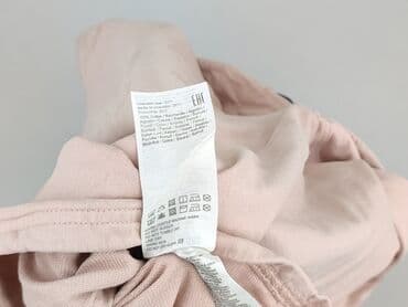 skarpetki do mokasynów: ONLY & SONS, Bluza z kapturem damska, L — 5