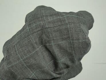 zalando sukienka midi: Hobbs, Sukienka damska, rozmiar M — 6