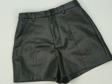 stradivarius legginsy: Stradivarius, Szorty damskie, rozmiar 2XS — 1