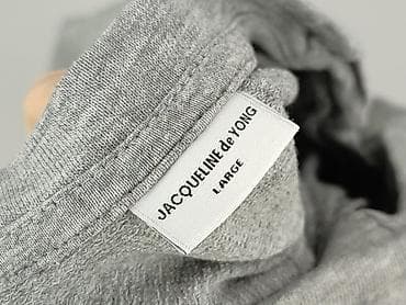 sweter autograph: Jacqueline De Yong, Bluza damska
, rozmiar L — 4