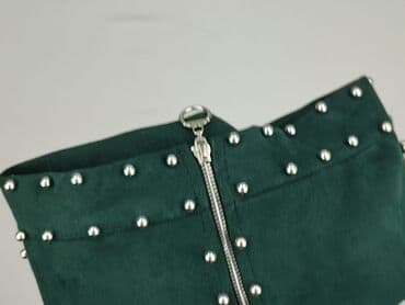 bluzki na ramiączkach sinsay: Women`s skirt, size S (EU 36) — 6