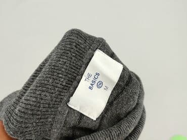 bluzki z golfem: C&A, Golf damski, rozmiar M — 4