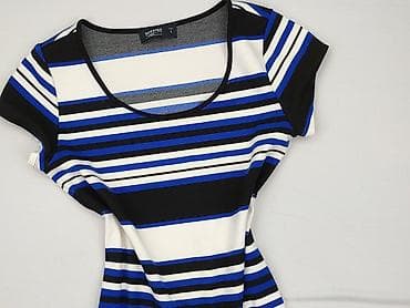 kardigany reserved: Sukienka damska, rozmiar L — 1