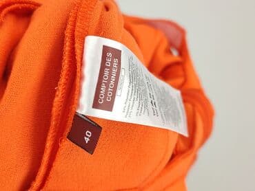 cocomoda sukienki wieczorowe: Comptoir des Cotonniers, Sukienka damska, rozmiar L — 5