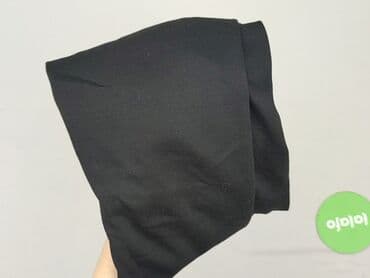 legginsy damskie ck: Legginsy rozmiar L — 7